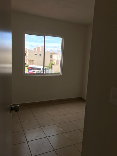 Imagen 15 de 18 de Casa Nueva Con Excedente En Privada A 50 Min De Cdmx En La Entrada A Pachuca