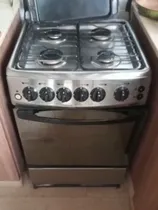 Comprar Cocinas, Anafes, Estufas,calefones, Hornos Gas Y Electricos