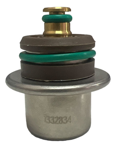 Regulador De Gasolina Spark