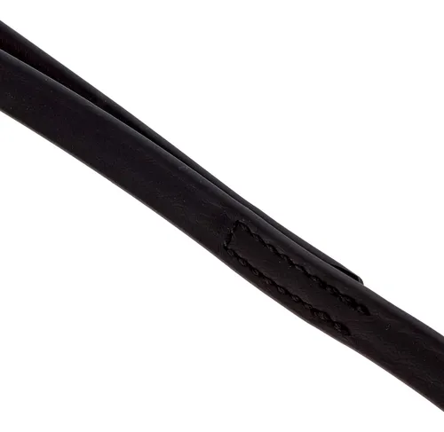 Vibora Biothane K9 Correa De Perro De Trabajo Cable Resisten