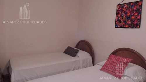 Imagen 16 de 22 de Casa - Moron
