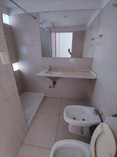 Departamento En Banfield Oeste