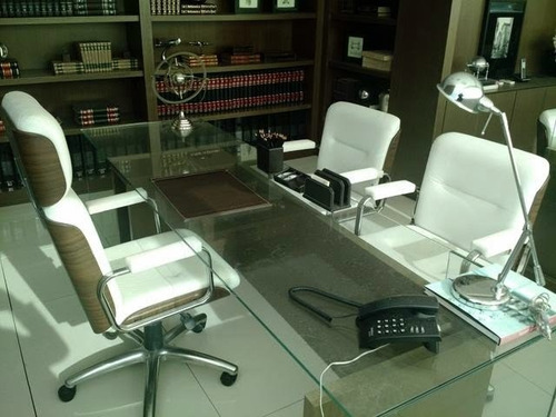 Sala Para Venda - 1344