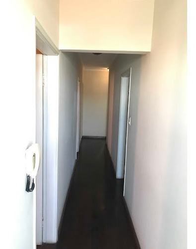 Imagem 13 de 18 de Casa Com 3 Dormitórios À Venda, 300 M² Por R$ 950.000,00 - Jardim Santa Mena - Guarulhos/sp - Ca0318