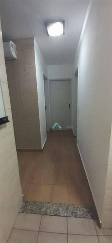 Imagem 20 de 24 de São Bernardo Do Campo Sobrado 150 Metros, 4 Dormitórios, 1 Suíte, 3 Vagas Ótima Localização E Valor. - So1172