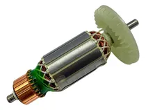 Comprar Induzido Para Serra Mármore Vonder Dwt Smvu002Fsma 1300s 220v