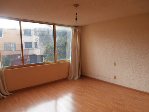 Imagen 27 de 30 de Casa En Venta En Azcapotzalco
