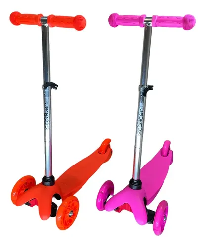 Patines De 4 Ruedas Apollo Ajustables - Tallas 31-76, Para Niño, Adolescente Y Adulto, Rodamientos ABEC