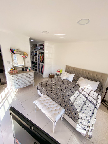 Imagen 23 de 25 de Oportunidad Casa Quinta Moreno Pileta, Parrilla