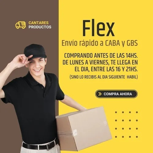 Imagen 7 de 8 de Lampara Led Usb Flexible Pinza Movil Escritorio P. De Mayo