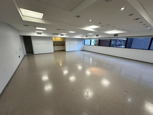 Oficina En Venta En Belgrano, Capital Federal, Buenos Aires