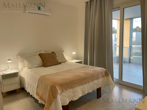 Town Houses En Pilará | Mallmann Propiedades