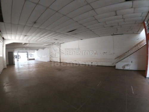 Imagem 8 de 10 de Salas Comerciais - Ref: V6064