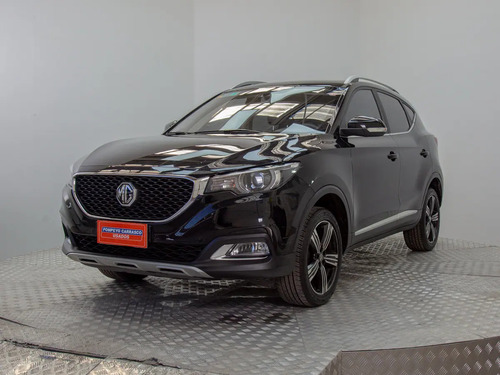 Mg 1.5 Com Mt Zs