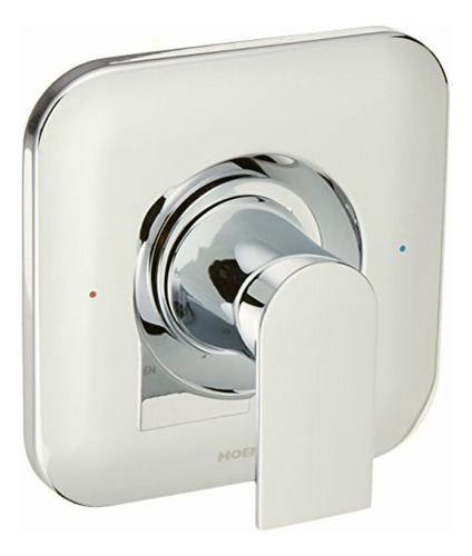 Moen T2471 Genta Lx Posi-temp Válvula De Ajuste Moderno