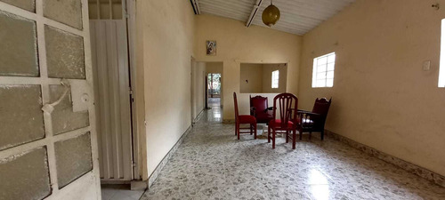 Imagen 14 de 28 de Venta Casa Lote Los Patios Tierra Linda Sabana