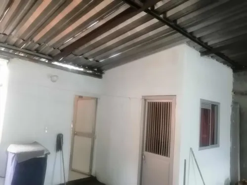Casa En San Martín (meta)