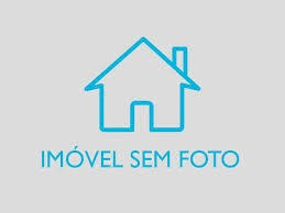 Imagem 1 de 1 de Apartamento Com 98 M² A Venda Na Vila Formosa, São Paulo | Sp - Ap26361v