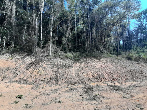 Imagem 8 de 13 de Vendo Terrenos No Interior - 1000m² - Construa Ao Seu Estilo