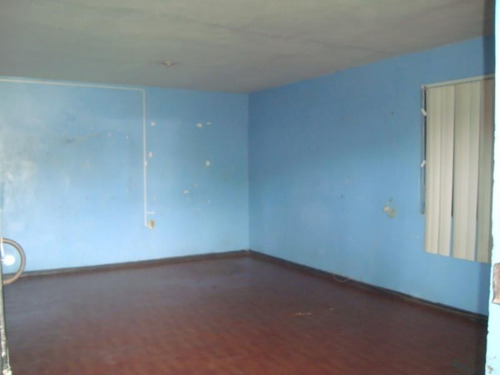 Imagen 11 de 12 de Bodega Comercial En Renta Miramar