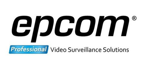 Camara Oculta En Sensor De Humo 1080p Lente 3.7mm Epcom
