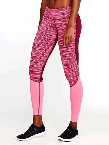 Old navy ropa deportiva hot sale