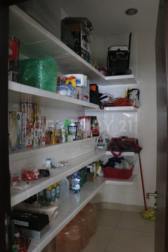 Imagen 16 de 30 de Casa En Venta, Puerta De Hierro, Zapopan, Jalisco