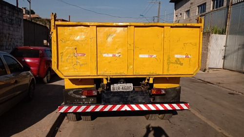 Ford 750 Ford 750