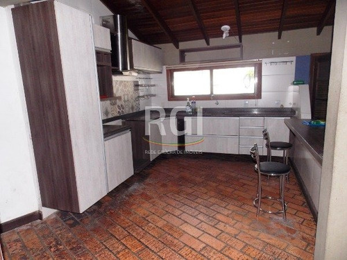 Imagem 7 de 15 de Casa Condominio - Hipica - Ref: 428105 - V-mi268922