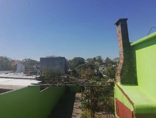Casa - Prado