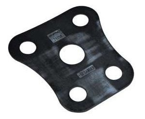 Spc Productos Especiales 71752 Camber Shim