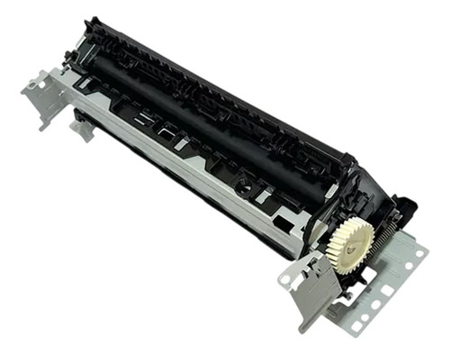 Fusor Hp Pro 4001 4003 4103fdw Rm2-4696-000 4003dw