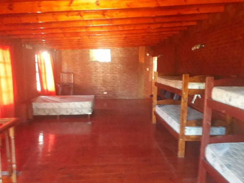 Imagen 2 de 14 de Casa Quinta Para Eventos Las Dos Banderas