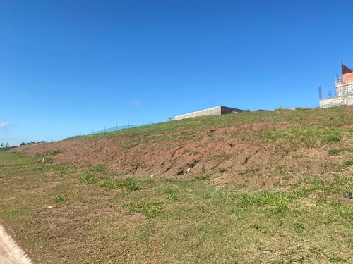 Imagem 2 de 16 de Terreno - Área Para Comprar Colinas Da Anhangüera Santana De Parnaíba - 3161