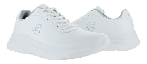 Charly Tenis Correr Atletico Ligero Escolar Hombre 86148