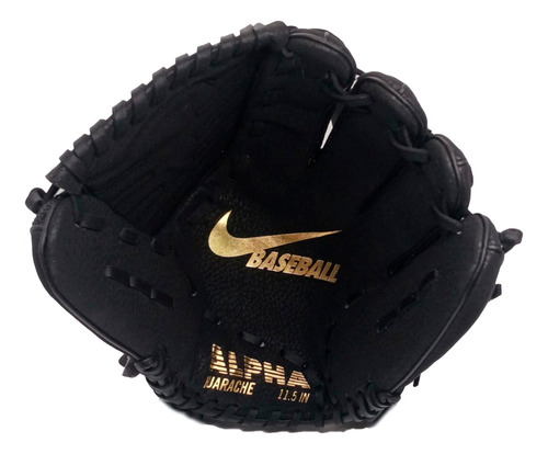 Guante Manopla Beisbol Nike Alpha Huarache Edge 11.5 In