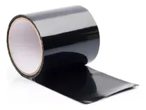 Comprar Cinta Impermeable De Reparacion De Fugas De Pvc 