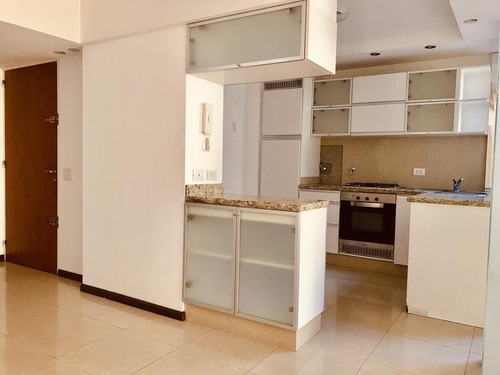 Imagen 7 de 13 de Local En Venta - Rosario