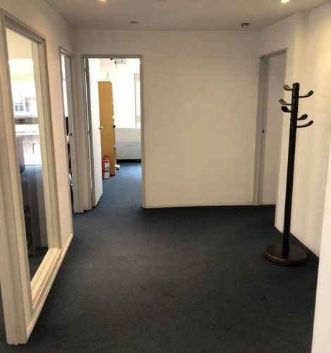Imagen 7 de 14 de Oficinas Alquiler Centro / Microcentro