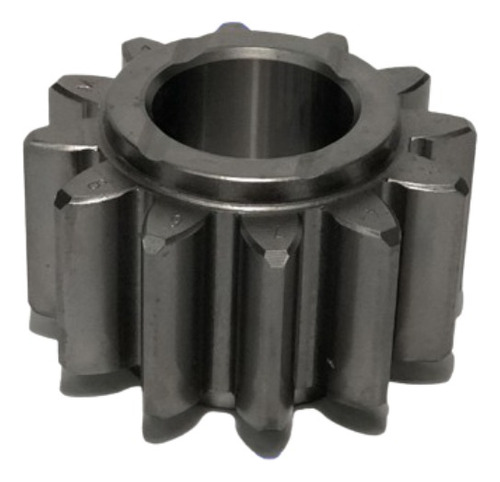 Piñón De Reducción Final - Massey Ferguson