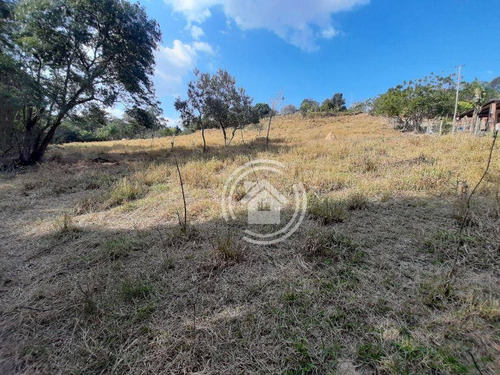 Imagem 13 de 30 de Chácara Com 2 Dormitórios À Venda, 22734 M² Por R$ 551.000,00 - Tupi - Piracicaba/sp - Ch0047