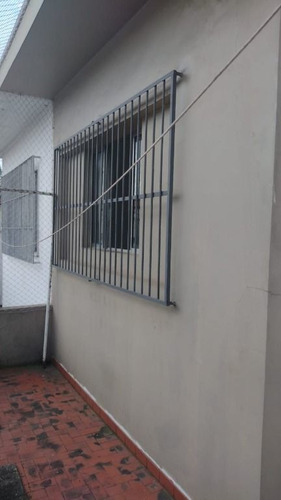 Imagem 1 de 21 de Sobrado Com 2 Dormitórios À Venda, 150 M² Por R$ 450.000 - Planalto Paulista - São Paulo/sp - So3991
