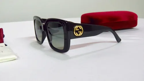 Gucci gg0141s 53 online