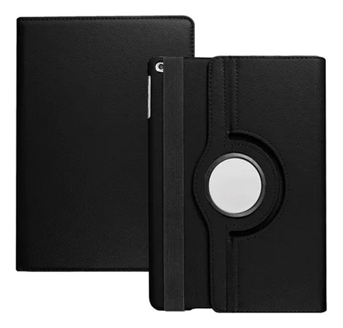 Protector Agenda 360º Para iPad 10.2 Pulgadas Gen 7 / 8 / 9