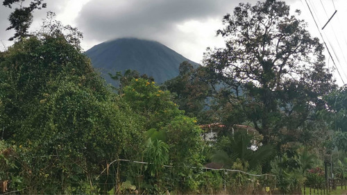 Imagen 3 de 6 de Se Vende Hermoso Lote En Zona Sumamente Turístico
