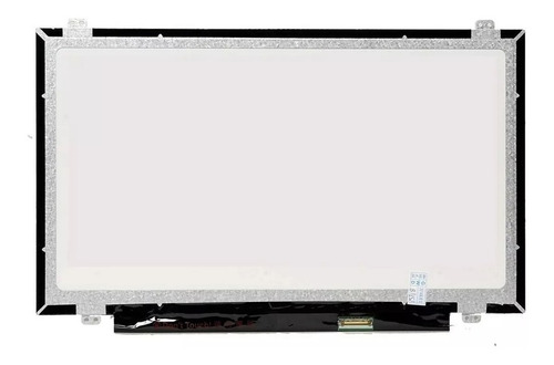 Pantalla Notebook 14.0 Slim 30 Pines Led Pcbox Kant Almagro