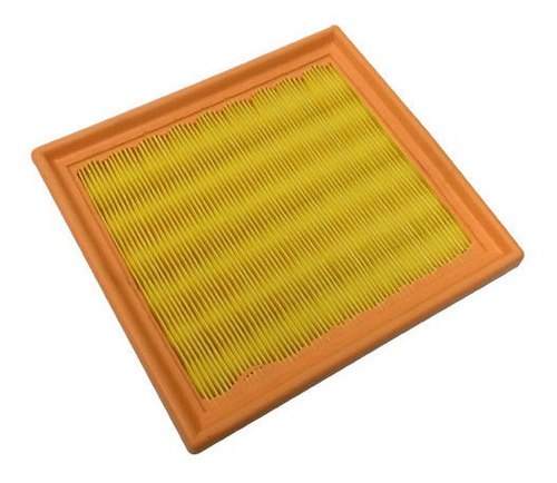 Kit 4 Filtros + 4l Aceite Shell 5w40 Vw Polo / Virtus 1,6