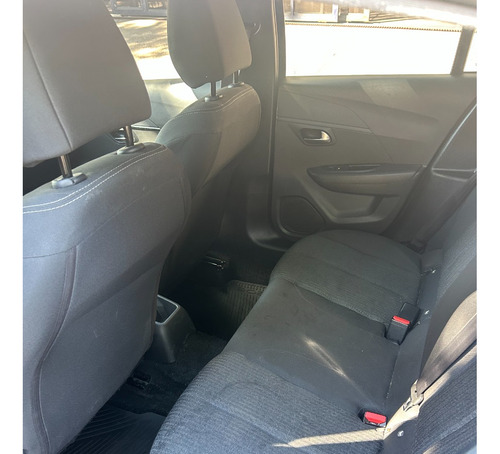 Peugeot 208 1.6 Active