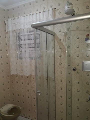 Imagem 9 de 15 de Casa Sobrado Para Venda, 2 Dormitório(s), 219.16m² - 10222