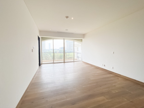 Imagen 10 de 30 de Hermoso Depto En Venta Club De Golf Bosques